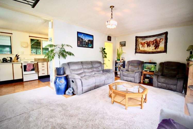 2 River Road Ngaruawahia_14