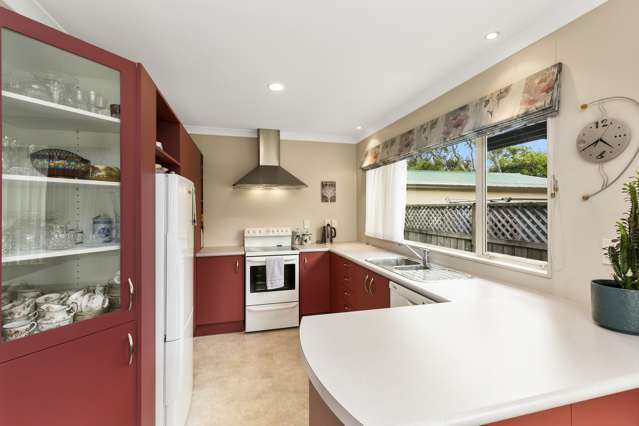 9a Pinkerton Grove Newlands_4