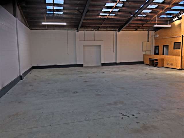 205 Wordsworth Street Sydenham_2