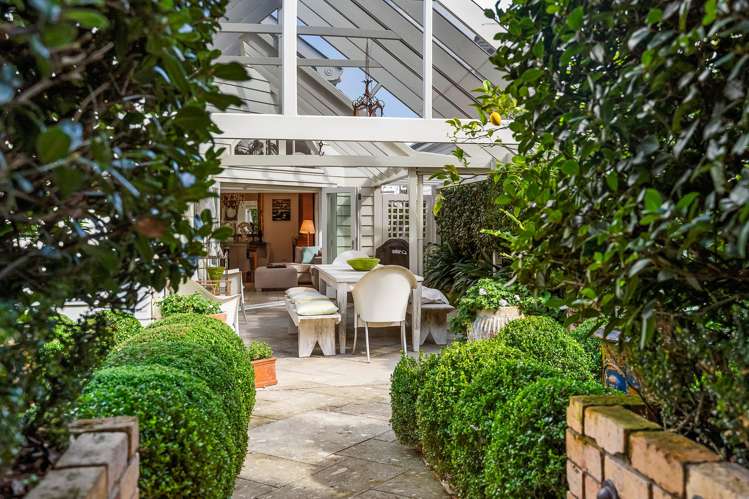 65 Middleton Road Remuera_23