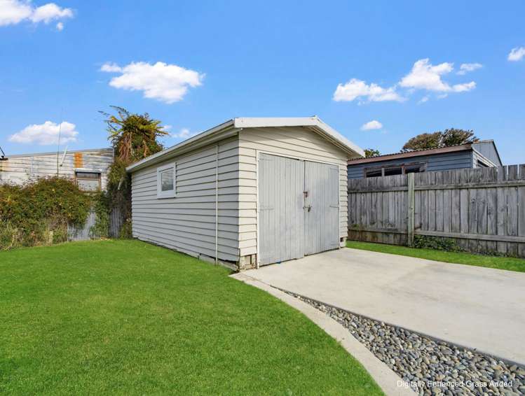 1/57a Peace Street Whakatane_22