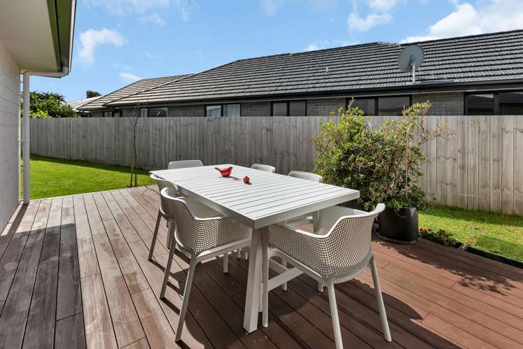 1 Te Akau Place One Tree Point_16