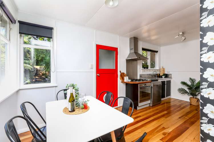 67 Ballance Street Lower Vogeltown_7
