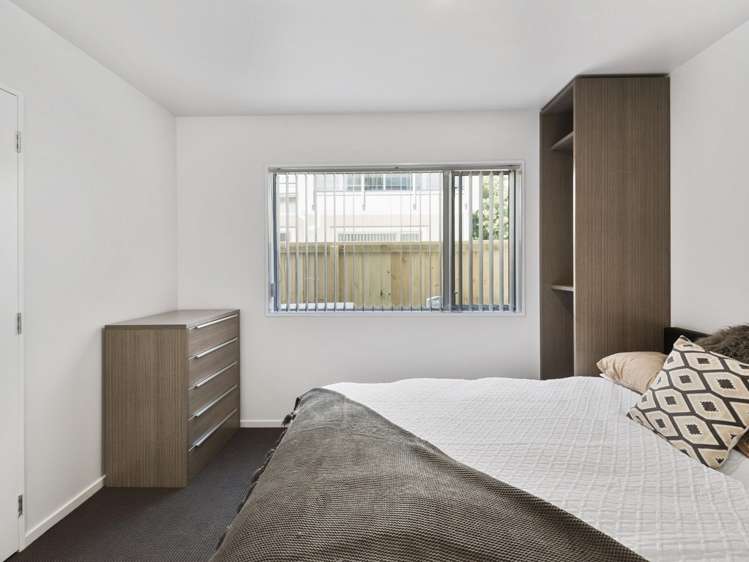 364 Hereford Street Linwood_3