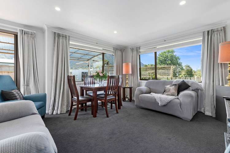 13/29 Terminus Street Te Aroha_11