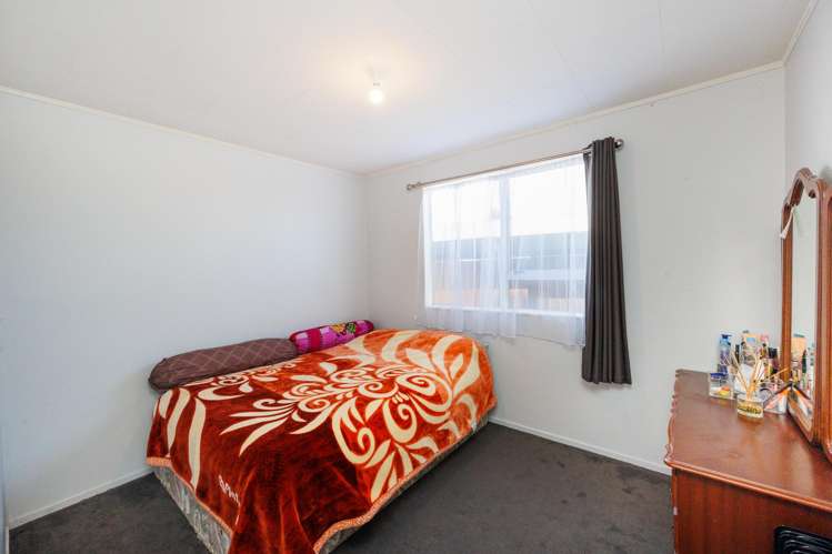 3A Harding Place Feilding_9