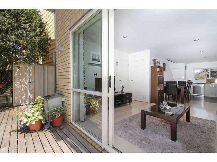 57 Masons Road Oteha_12