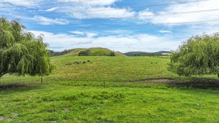 880 Kopuku Road Maramarua Forest_11