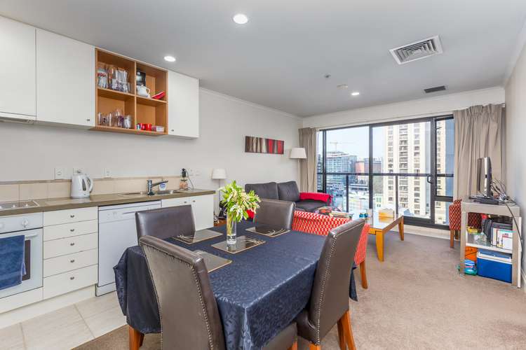 1811/171 Queen Street Auckland Central_5