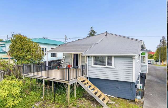 41 Mountain View Road Morningside_2