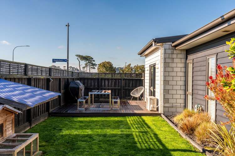 2 Onukutara Place Huntington_19