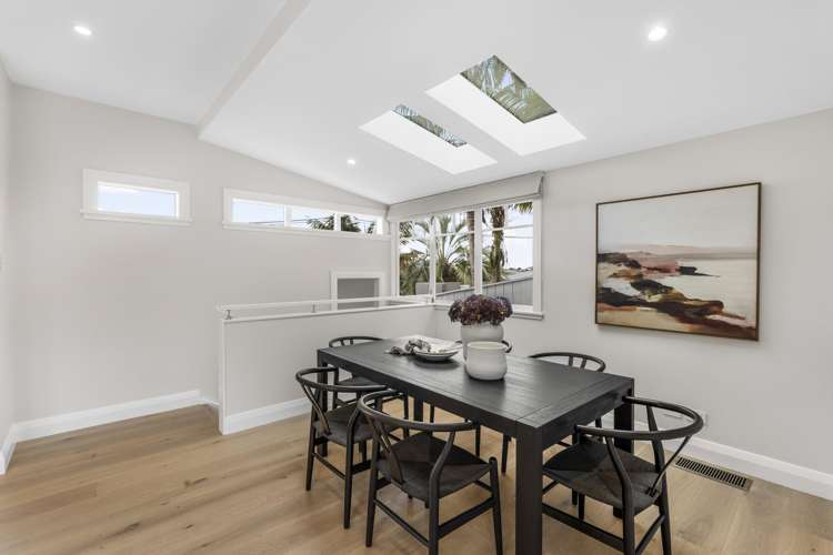 9 Seascape Road Remuera_32
