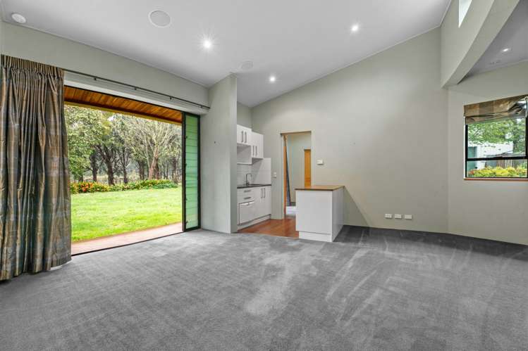 303 Matua Road Kumeu_31