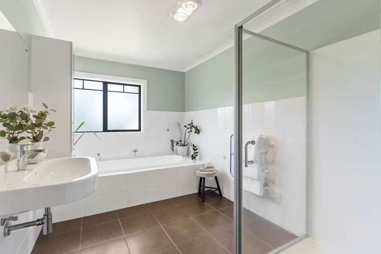 22 Lough Bourne Drive Pukekohe_16