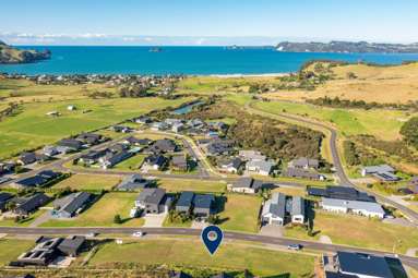 38 Ataahua Views Terrace_1