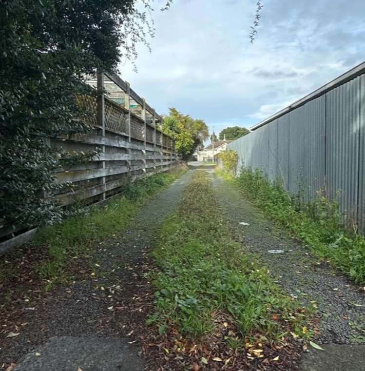 34a Peddie Street Taradale_2