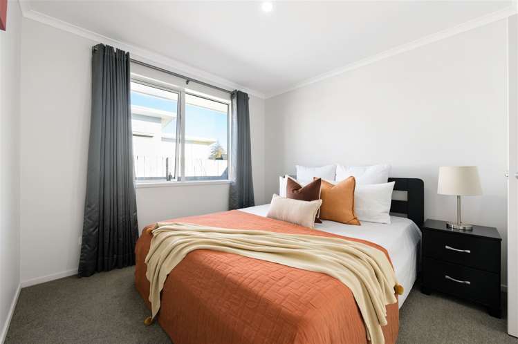 7 Keston Crescent Flagstaff_14