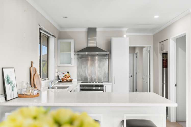 2/28 Ravenna Street Avonhead_5