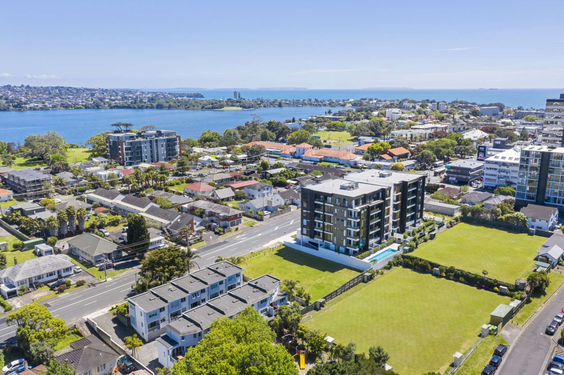 204/80 Anzac Street Takapuna_0