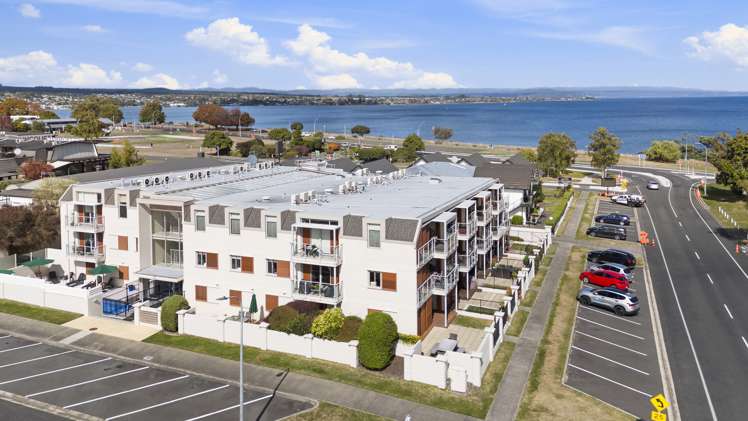 12/101 Roberts Street Taupo_26