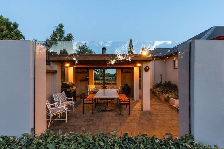 1048 State Highway 63 Wairau Valley_27