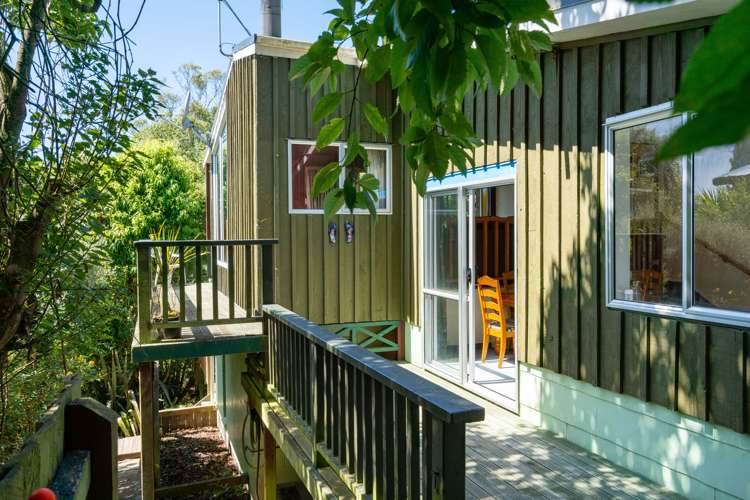 23 Frances Street Broad Bay_2