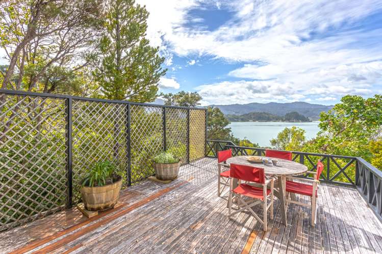 1485 Wyuna Bay Road Coromandel_29