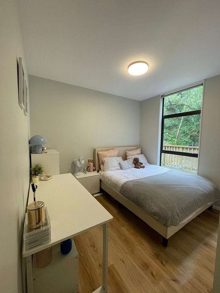 13C Adams Terrace Aro Valley_11