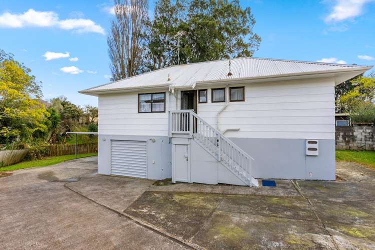3/13 Earlsworth Road Mangere East_39