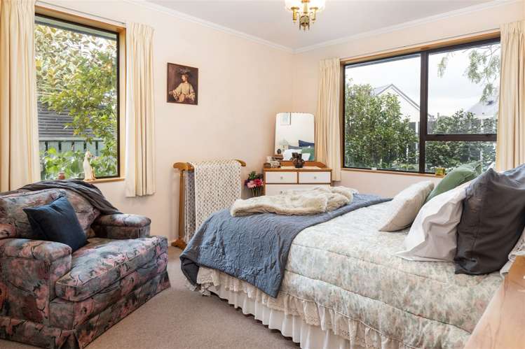 48a Beaver Road Blenheim Central_13