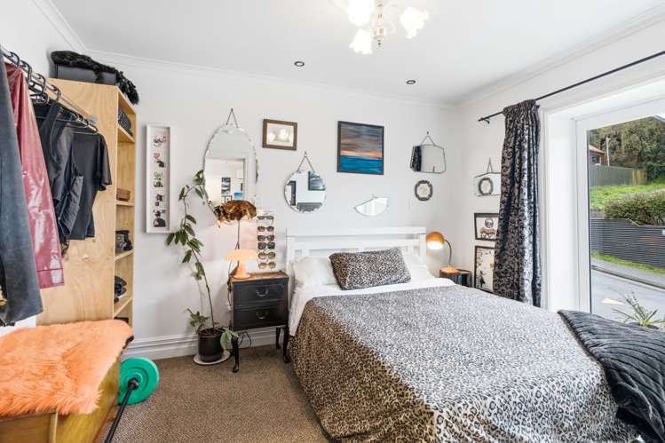 47 Hawkhurst Road Lyttelton_6