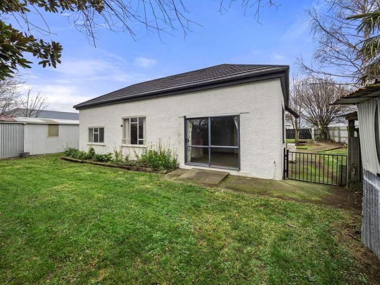 3 Wilkin Street_5