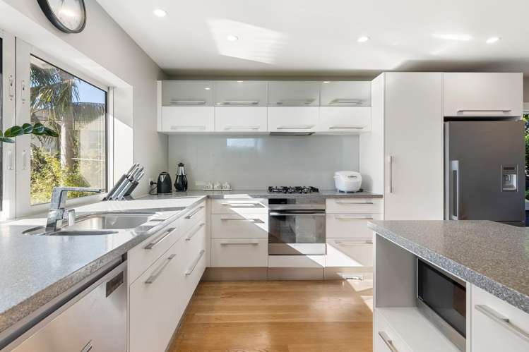 1 Cosy Place Howick_12