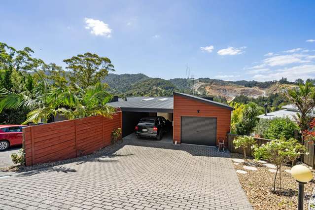 100 Ngahere Drive Horahora_2