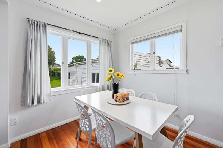 11 Elizabeth Street Victoria_11