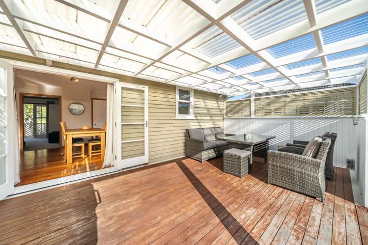 148 McLeod Street Elderslea_13