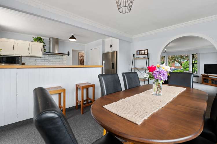 224 Ranolf Street Glenholme_8