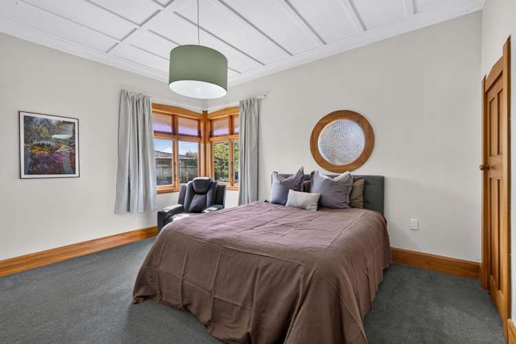 607 Charles Street St Leonards_9