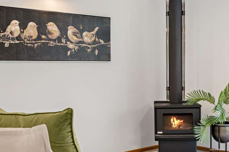 90 Racecourse Road Waiuku_17