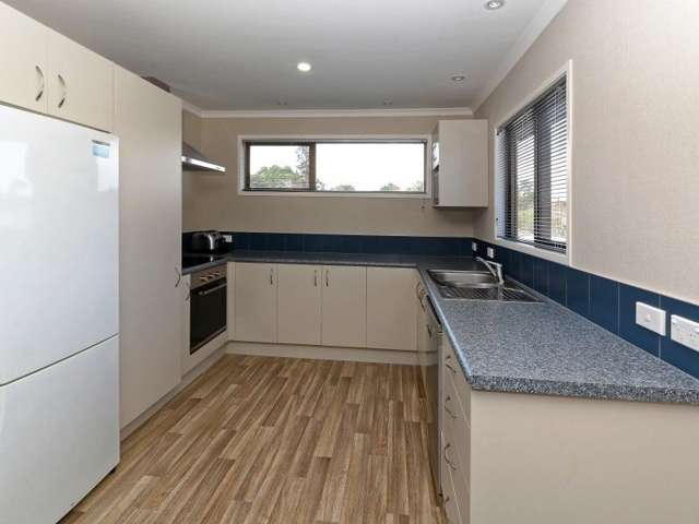 1 Matipo Crescent Pukete_4