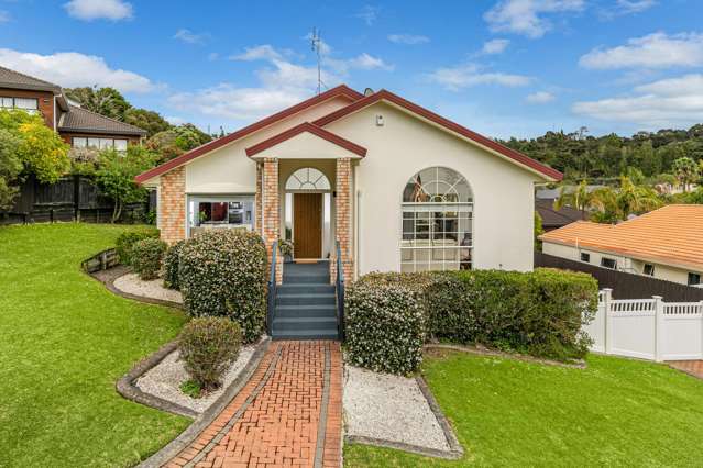 39 Kate Sheppard Avenue Torbay_3