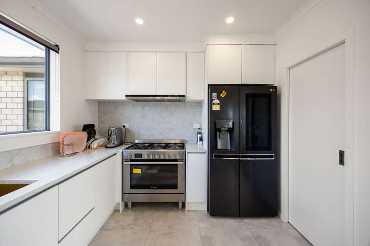 30 Ruru Street Cambridge_5