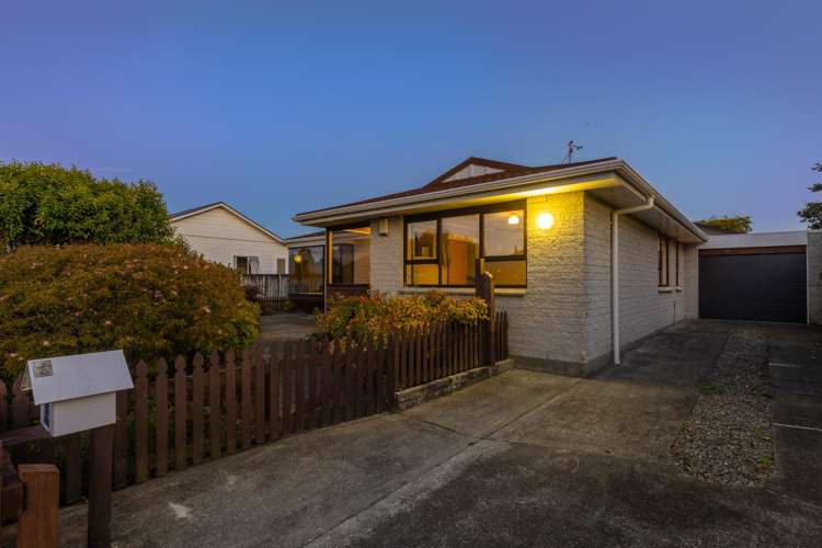 50 Winchester Street Levin_0