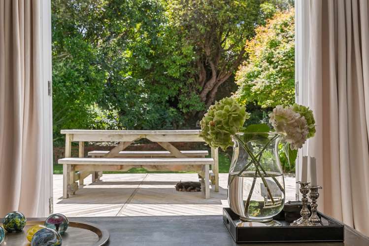 112 Karori Road Karori_3