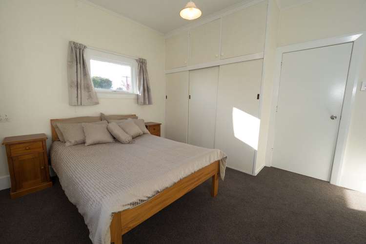 10 Albert Street Netherby_8