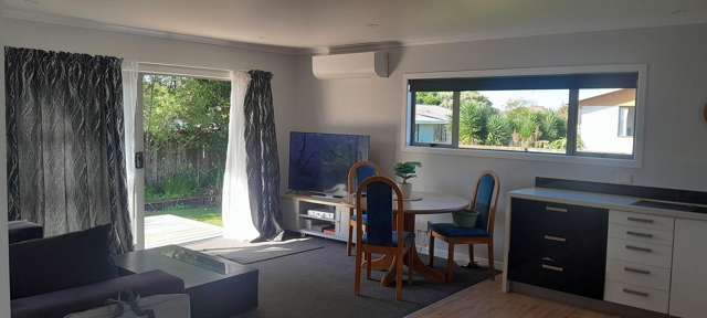 138A Great South Road Ngaruawahia_4