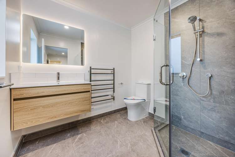 9 Raranga Road Te Kauwhata_7