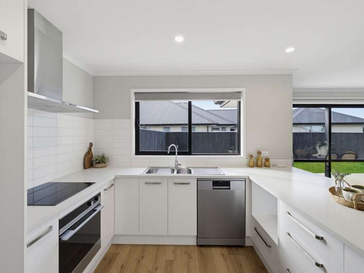 18 Russell Lilley Drive Rolleston_5