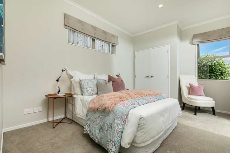 111 Mackay Drive Greenhithe_9