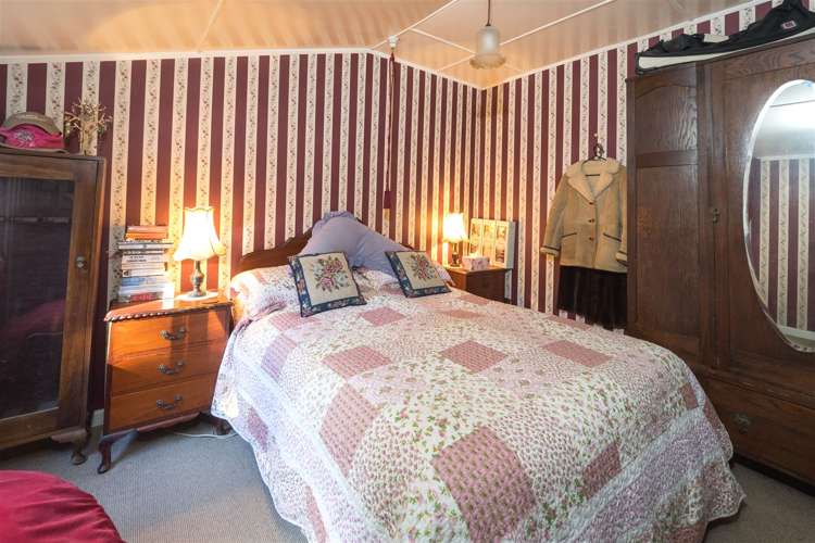 39 Elizabeth Avenue Rakaia_6